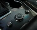 Инфинити QX60, объемом двигателя 3.5 л и пробегом 101 тыс. км за 19999 $, фото 27 на Automoto.ua