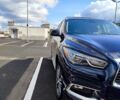 Інфініті QX60, об'ємом двигуна 3.5 л та пробігом 108 тис. км за 20400 $, фото 5 на Automoto.ua