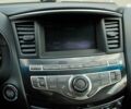 Инфинити QX60, объемом двигателя 3.5 л и пробегом 101 тыс. км за 19999 $, фото 25 на Automoto.ua