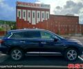 Інфініті QX60, об'ємом двигуна 3.5 л та пробігом 108 тис. км за 20400 $, фото 1 на Automoto.ua