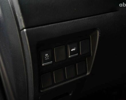 Инфинити QX60, объемом двигателя 3.5 л и пробегом 101 тыс. км за 19999 $, фото 18 на Automoto.ua
