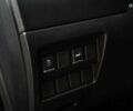 Инфинити QX60, объемом двигателя 3.5 л и пробегом 101 тыс. км за 19999 $, фото 18 на Automoto.ua