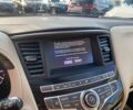 Інфініті QX60, об'ємом двигуна 3.5 л та пробігом 139 тис. км за 16900 $, фото 14 на Automoto.ua