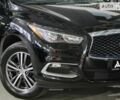 Інфініті QX60, об'ємом двигуна 2.5 л та пробігом 82 тис. км за 25900 $, фото 3 на Automoto.ua