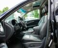 Инфинити QX60, объемом двигателя 3.5 л и пробегом 101 тыс. км за 19999 $, фото 14 на Automoto.ua