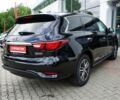 Инфинити QX60, объемом двигателя 3.5 л и пробегом 101 тыс. км за 19999 $, фото 3 на Automoto.ua