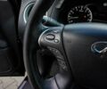 Інфініті QX60, об'ємом двигуна 3.5 л та пробігом 101 тис. км за 19999 $, фото 20 на Automoto.ua