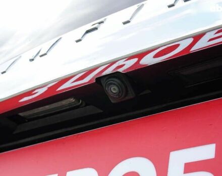 Инфинити QX60, объемом двигателя 3.5 л и пробегом 101 тыс. км за 17999 $, фото 5 на Automoto.ua