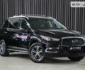 Інфініті QX60, об'ємом двигуна 2.5 л та пробігом 82 тис. км за 25900 $, фото 1 на Automoto.ua