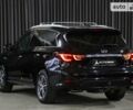 Инфинити QX60, объемом двигателя 2.5 л и пробегом 82 тыс. км за 25300 $, фото 4 на Automoto.ua