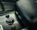 Инфинити QX60, объемом двигателя 3.5 л и пробегом 101 тыс. км за 19999 $, фото 28 на Automoto.ua