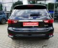 Инфинити QX60, объемом двигателя 3.5 л и пробегом 101 тыс. км за 19999 $, фото 5 на Automoto.ua