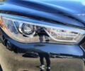 Инфинити QX60, объемом двигателя 3.5 л и пробегом 94 тыс. км за 21899 $, фото 23 на Automoto.ua