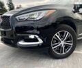 Инфинити QX60, объемом двигателя 0 л и пробегом 99 тыс. км за 27990 $, фото 2 на Automoto.ua