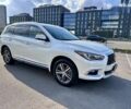 Инфинити QX60, объемом двигателя 3.5 л и пробегом 32 тыс. км за 17900 $, фото 6 на Automoto.ua