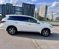 Инфинити QX60, объемом двигателя 3.5 л и пробегом 32 тыс. км за 17900 $, фото 13 на Automoto.ua