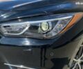Інфініті QX60, об'ємом двигуна 2.5 л та пробігом 99 тис. км за 28990 $, фото 2 на Automoto.ua