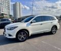 Инфинити QX60, объемом двигателя 3.5 л и пробегом 32 тыс. км за 17900 $, фото 28 на Automoto.ua