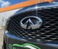 Інфініті QX60, об'ємом двигуна 2.5 л та пробігом 99 тис. км за 28990 $, фото 9 на Automoto.ua