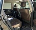 Інфініті QX60, об'ємом двигуна 2.5 л та пробігом 99 тис. км за 28990 $, фото 28 на Automoto.ua