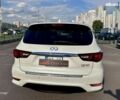 Инфинити QX60, объемом двигателя 3.5 л и пробегом 32 тыс. км за 17900 $, фото 10 на Automoto.ua