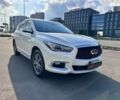 Инфинити QX60, объемом двигателя 3.5 л и пробегом 32 тыс. км за 17900 $, фото 7 на Automoto.ua