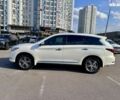 Инфинити QX60, объемом двигателя 3.5 л и пробегом 32 тыс. км за 17900 $, фото 3 на Automoto.ua