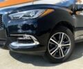 Інфініті QX60, об'ємом двигуна 2.5 л та пробігом 99 тис. км за 28990 $, фото 3 на Automoto.ua