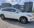 Инфинити QX60, объемом двигателя 3.5 л и пробегом 32 тыс. км за 17900 $, фото 16 на Automoto.ua