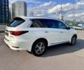 Инфинити QX60, объемом двигателя 3.5 л и пробегом 32 тыс. км за 17900 $, фото 22 на Automoto.ua