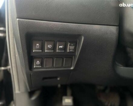 Инфинити QX60, объемом двигателя 0 л и пробегом 99 тыс. км за 27490 $, фото 25 на Automoto.ua