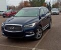 Инфинити QX60, объемом двигателя 3.5 л и пробегом 37 тыс. км за 24000 $, фото 1 на Automoto.ua