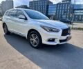 Инфинити QX60, объемом двигателя 3.5 л и пробегом 32 тыс. км за 17900 $, фото 8 на Automoto.ua