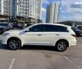 Инфинити QX60, объемом двигателя 3.5 л и пробегом 32 тыс. км за 17900 $, фото 15 на Automoto.ua
