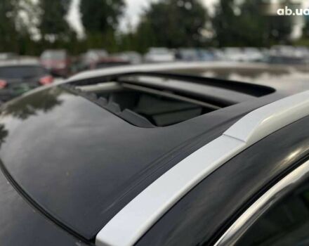 Инфинити QX60, объемом двигателя 0 л и пробегом 99 тыс. км за 27490 $, фото 19 на Automoto.ua