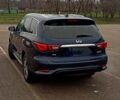 Інфініті QX60, об'ємом двигуна 3.5 л та пробігом 37 тис. км за 24000 $, фото 4 на Automoto.ua