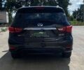 Інфініті QX60, об'ємом двигуна 2.5 л та пробігом 99 тис. км за 28990 $, фото 16 на Automoto.ua