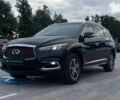 Инфинити QX60, объемом двигателя 0 л и пробегом 99 тыс. км за 27490 $, фото 7 на Automoto.ua