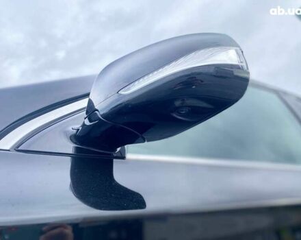 Инфинити QX60, объемом двигателя 0 л и пробегом 99 тыс. км за 27990 $, фото 18 на Automoto.ua