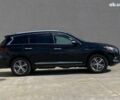 Інфініті QX60, об'ємом двигуна 2.5 л та пробігом 99 тис. км за 28990 $, фото 10 на Automoto.ua