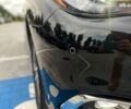 Инфинити QX60, объемом двигателя 0 л и пробегом 99 тыс. км за 27490 $, фото 6 на Automoto.ua