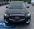 Инфинити QX60, объемом двигателя 0 л и пробегом 99 тыс. км за 27990 $, фото 3 на Automoto.ua