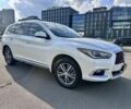 Инфинити QX60, объемом двигателя 3.5 л и пробегом 32 тыс. км за 17900 $, фото 18 на Automoto.ua
