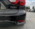 Инфинити QX60, объемом двигателя 0 л и пробегом 99 тыс. км за 27490 $, фото 12 на Automoto.ua