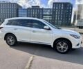 Инфинити QX60, объемом двигателя 3.5 л и пробегом 32 тыс. км за 17900 $, фото 17 на Automoto.ua