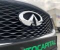 Инфинити QX60, объемом двигателя 0 л и пробегом 99 тыс. км за 27490 $, фото 8 на Automoto.ua