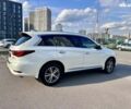 Инфинити QX60, объемом двигателя 3.5 л и пробегом 32 тыс. км за 17900 $, фото 5 на Automoto.ua