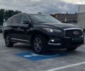 Инфинити QX60, объемом двигателя 0 л и пробегом 99 тыс. км за 27990 $, фото 9 на Automoto.ua