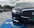 Инфинити QX60, объемом двигателя 0 л и пробегом 99 тыс. км за 27990 $, фото 5 на Automoto.ua