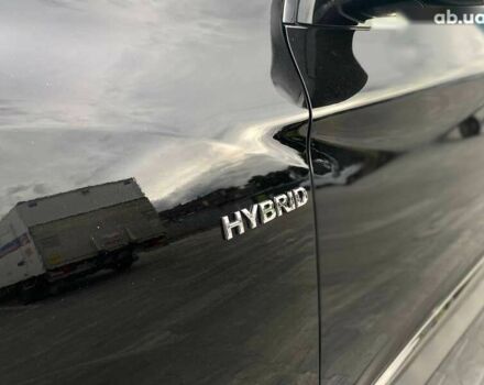 Инфинити QX60, объемом двигателя 0 л и пробегом 99 тыс. км за 27990 $, фото 17 на Automoto.ua